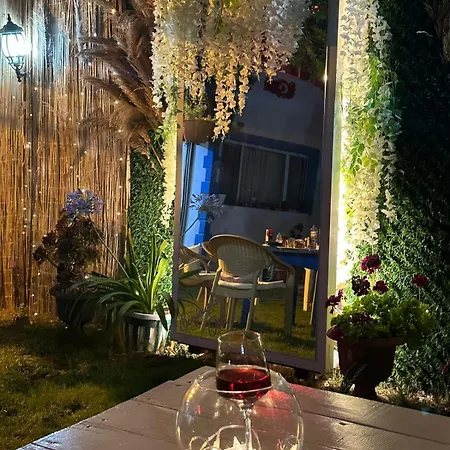 Bonjourla