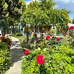Bonjourla