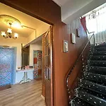 Bonjourla אורלה