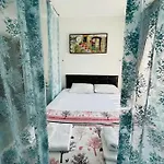 Bonjourla מלון *