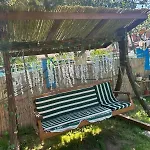 Bonjourla ホテル *