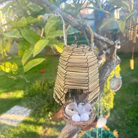 Bonjourla Hotel Urla