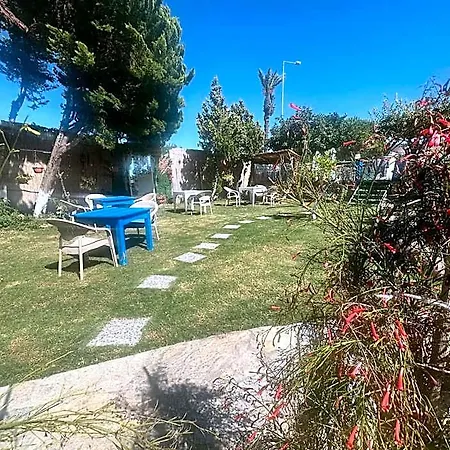 Bonjourla Hotel Urla