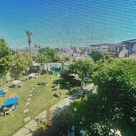Bonjourla * Urla
